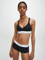 ŠORTKY CALVIN KLEIN (F3788E-02)