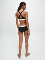 ŠORTKY CALVIN KLEIN (F3788E-02)