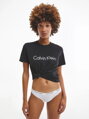 Nohavičky CALVIN KLEIN (QD3588E-02)