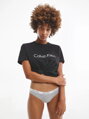 Nohavičky CALVIN KLEIN (QD3588E-02)