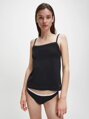 TANGÁ CALVIN KLEIN (QD3788E-02)