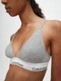 Podprsenka Calvin Klein (QF5650E-10)
