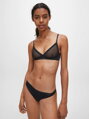 Tangá Calvin Klein (QF1666E-02)