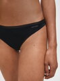 Tangá Calvin Klein (QF1666E-02)
