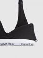 Podprsenka dojčacia Calvin Klein (QF6218E-02)