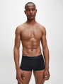 Boxerky Calvin Klein (NB1932A-02)