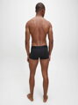 Boxerky Calvin Klein (NB1932A-02)