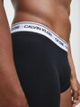 Boxerky CALVIN KLEIN (NB2384A-02)
