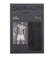 Boxerky Calvin Klein (NB1932A-02)