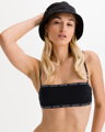 Plavková podprsenka CALVIN KLEIN (KW01274-02)