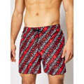 Pánske plavky CALVIN KLEIN (KM00550-03)