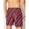 Pánske plavky CALVIN KLEIN (KM00550-03)