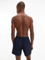 Pánske plavky CALVIN KLEIN (KM00570-21)