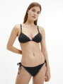 Plavkové nohavičky CALVIN KLEIN (KW01326-02)