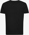 Pánsko tričko CALVIN KLEIN (KM00607-02)