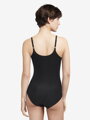 Body CHANTELLE (1068-02)