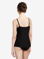 Top CHANTELLE (1062-02)