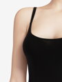 Top CHANTELLE (1062-02)
