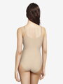 Body CHANTELLE (1068-11)