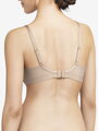 Podprsenka spacer CHANTELLE (2237-11)