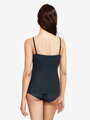 Top CHANTELLE (16A4-02)