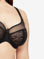 Podprsenka CHANTELLE (12L1-02)