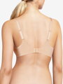 Podprsenka push up CHANTELLE (15G2-11)