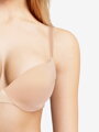Podprsenka push up CHANTELLE (15G2-11)