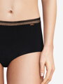 MENSTRUAČNÉ NOHAVIČKY CHANTELLE  (16L7-02)