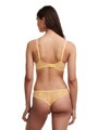 Podprsenka bralette CHANTELLE (12M8-15)