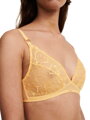 Podprsenka bralette CHANTELLE (12M8-15)