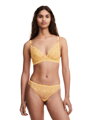 Podprsenka bralette CHANTELLE (12M8-15)