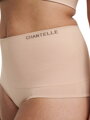 Nohavičky CHANTELLE (10U7-11)