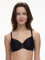 Podprsenka spacer CHANTELLE (911N3-11)