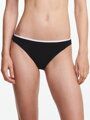 Plavkové bikiny CHANTELLE (12IA0-02)