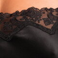 Top CHANTELLE (15OI5-02)