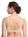 Podprsenka CHANTELLE (9371-30)