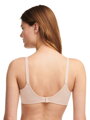 Podprsenka CHANTELLE (9379-30)