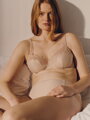 Podprsenka CHANTELLE (9379-30)