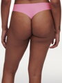 Tangá CHANTELLE (22HG9-50)