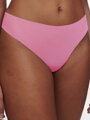 Tangá CHANTELLE (22HG9-50)