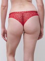 Tangá CHANTELLE (15F9-03)