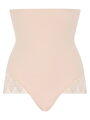 Nohavičky s extra vysokým pásomCHANTELLE (14K3-30)