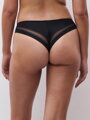 Tangá CHANTELLE (914G0-02)