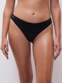 Tangá CHANTELLE (914G0-02)