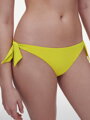 Plavkové bikiny zaväzovacie CHANTELLE (22JA6-15)