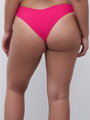 Plavková tanga CHANTELLE (22JG0-08)