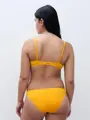 Plavkové bikiny CHANTELLE (16VA0-15)