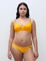 Plavkové bikiny CHANTELLE (16VA0-15)
