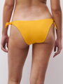 Plavkové bikiny zaväzovacie CHANTELLE (16VA5-15)